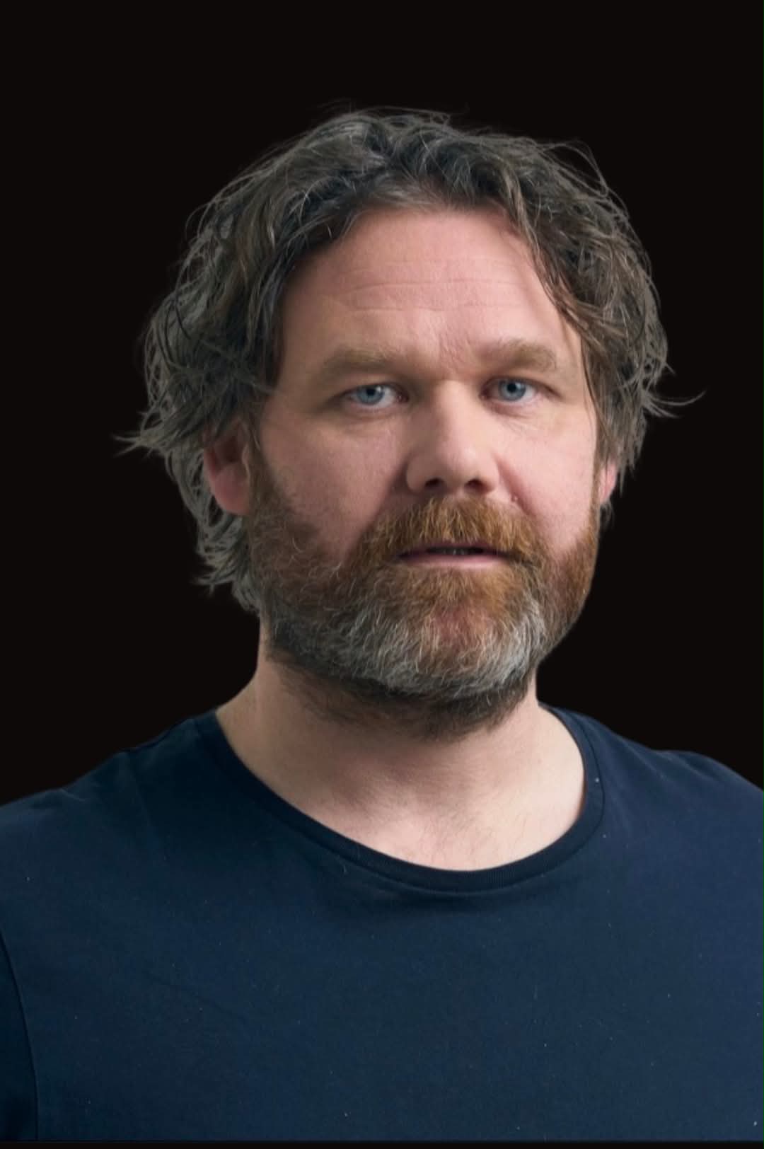 Cato Skimten Storengen