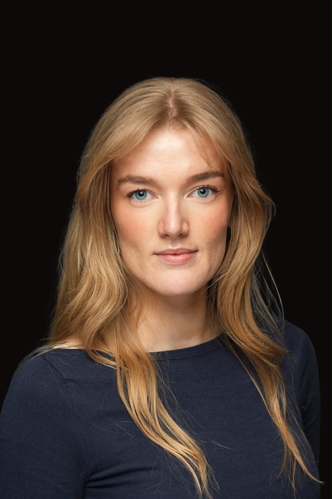 Ida Sveum